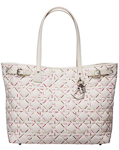 Dior, модная сумка, стильная сумка