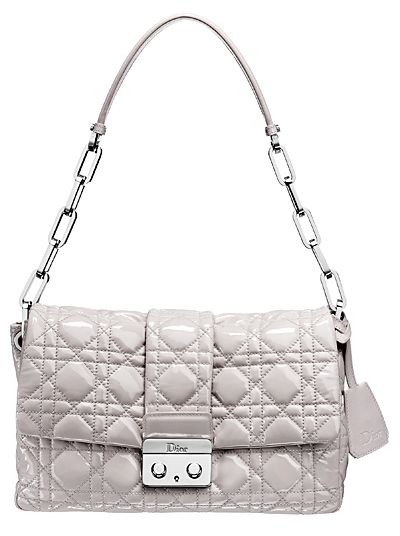 Dior, модная сумка, стильная сумка