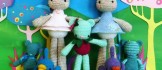 toys_crochet1 (3)