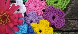 crochet 1 (4)