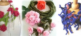 knit_scarf 1