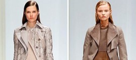 mulberry-2-350x1512